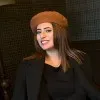 Nur Kaya