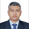 Muhammad Danish Humayun Mir