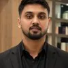 Adesh Mishra