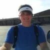 Christopher Trimmell