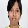 shweta kumari