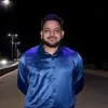 PRASANTH KUMAR JHA