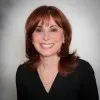 Jennifer Armstrong