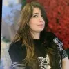 Uzma KHAN