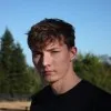 Aiden Farrelly