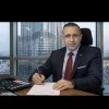 Fouad Al
