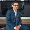 Mevan Srilal