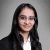 Shruti Rathi