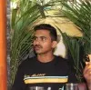 Gowtham Krishna