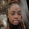 Bresha Durham