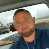 Anthony Roell