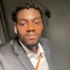 Elijah Sempey