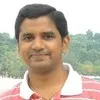 Venu Madhav
