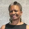 JJanice Coleman
