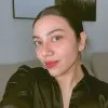 Eunice Ruiz