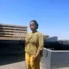 Philisiwe Shakong