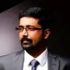 DIVIN DAVIS THARAKAN