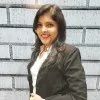 Bijal Mahyavanshi