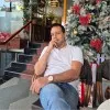 Binoy Kumar Das