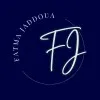 Fatma Jaddoua