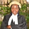 Faith Obondo