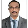 Shrikant Ardhapurkar