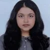 Shraddha Baidya