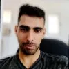 Moshe Johary