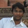 Nishant Srivastava