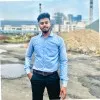 Soumyajit Roy