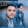 Gunvant Mirche