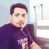 Sheeraz Senior Web Developer
