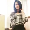 Anjali