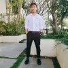 Dhanjit Boro