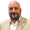 Sebastian Oricchio