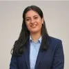 Ayushi Ralhan