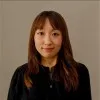 Yuewei Zhang