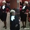 Dorcas Martins