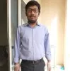 paluru janardhan