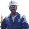 VIVEK ROMEO