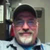 Joe Easterly