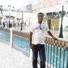 Ashwin Nair