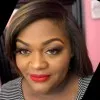 Tiara Thornton