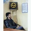 Nawed Khan