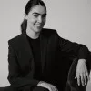 Patricia Georgiew