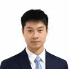 David Wu
