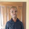 Mduduzi Mabena
