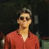 Rihan Mathew Zacharia