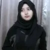 Haya Khan