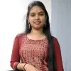 Disha Sahu